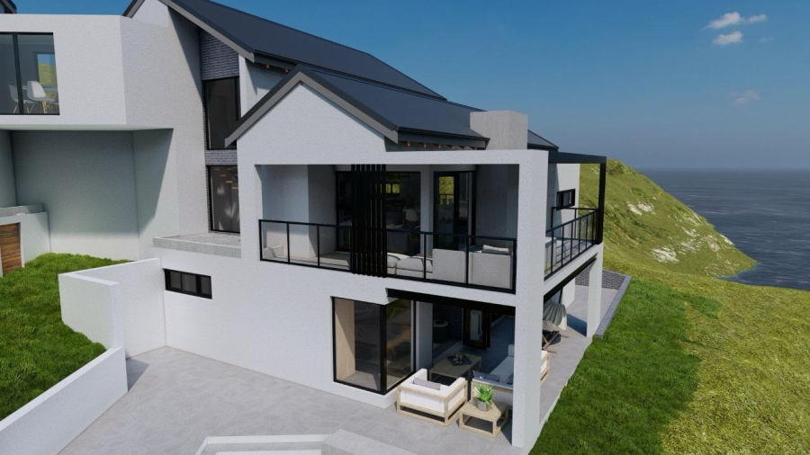 Commercial Property for Sale in Island View Western Cape